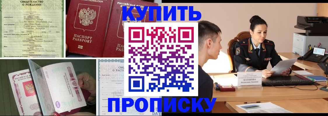 найти адрес прописки в Палласовке